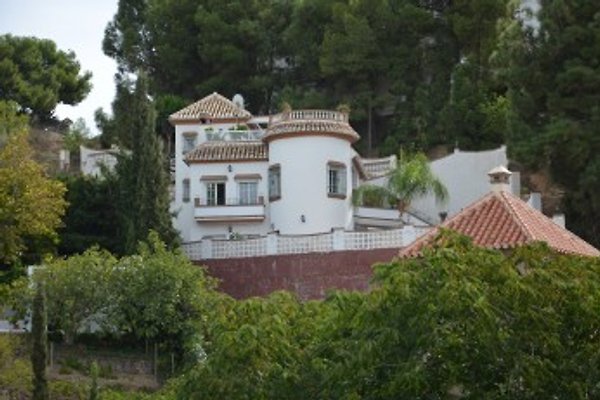 apartamentos confort en Algarrobo - imágen 1 apartamentos confort en Algarrobo - imágen 1