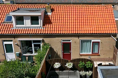 Ferienhaus Blaauboer