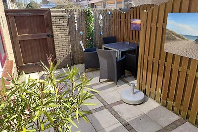 Ferienhaus Blaauboer