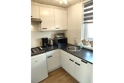 Ferienhaus Blaauboer