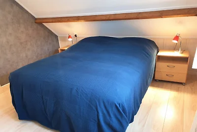 Ferienhaus Blaauboer