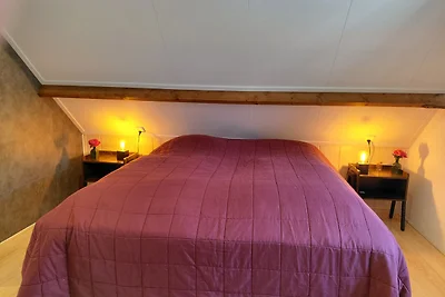 Ferienhaus Blaauboer