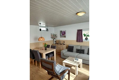 Ferienhaus Blaauboer