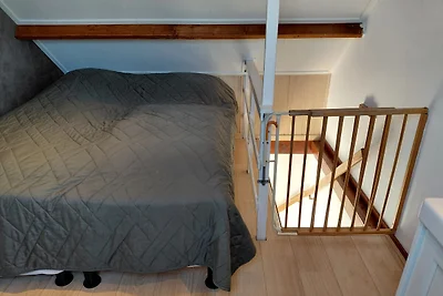 Ferienhaus Blaauboer