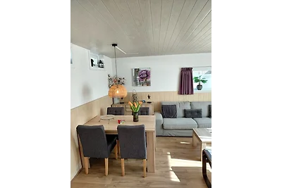 Ferienhaus Blaauboer