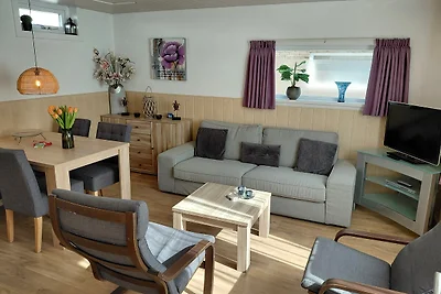 Ferienhaus Blaauboer