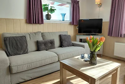 Ferienhaus Blaauboer