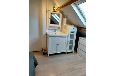 Ferienhaus Blaauboer