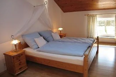 Ferienwohnung Hubner
