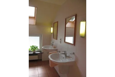 Ferienwohnung Hubner