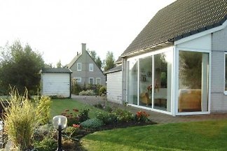 Cottage Botmanlaan 161
