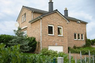 bed and breakfast aachen
