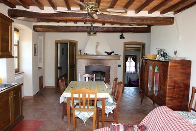 Casa Cappuccini