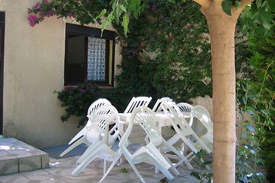 'LESABLE' Haus am Meer  