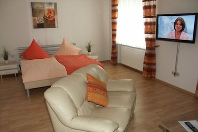 Ferienwohnung Apartments Mosel