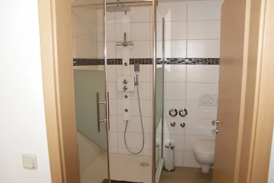 Ferienwohnung Apartments Mosel