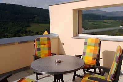 Ferienwohnung Apartments Mosel