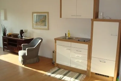 Ferienwohnung Rademacher