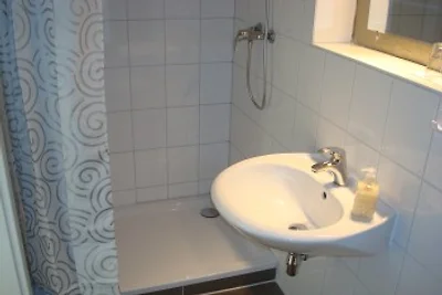 Ferienwohnung Rademacher