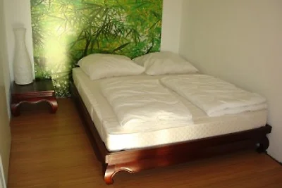 Ferienwohnung Rademacher