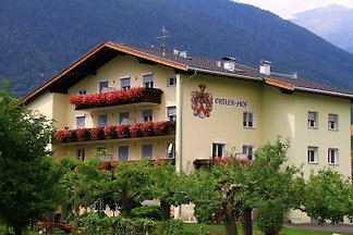 Residence Ortlerhof Prad