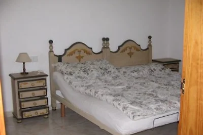 Casa Para Rollstuhlgängiges Haus
