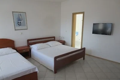 Appartamenti Galic in Omis