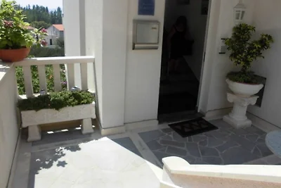Appartamenti Galic in Omis