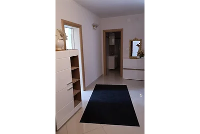 Appartamenti Galic in Omis