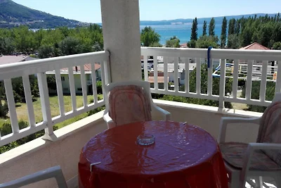 Appartamenti Galic in Omis