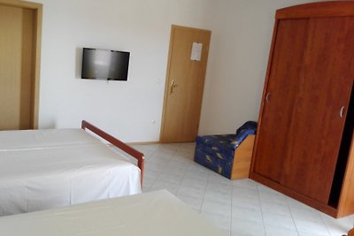 Apartments Galic in Omis