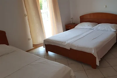 Appartamenti Galic in Omis