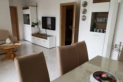 Appartamenti Galic in Omis