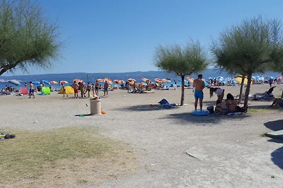 Appartamenti Galic in Omis