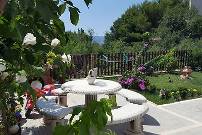 Appartamenti Galic in Omis