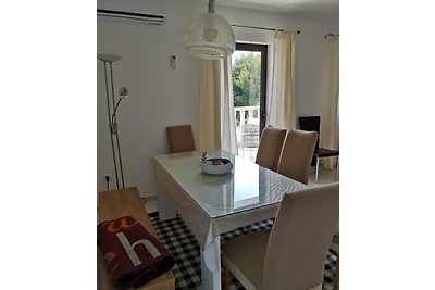 Appartamenti Galic in Omis