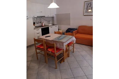 TOP!!! Galic A5, Sandstrand