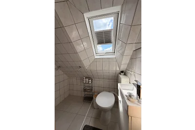 cute apartment in the green/HST Witte