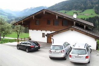 La colère de la Chambre Winkler