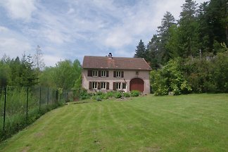 Les Grandes Tilles