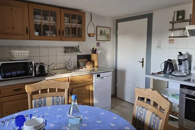 Historisches Haus Unkelbach
