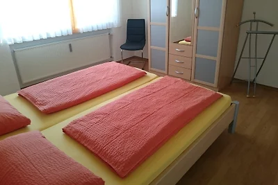 Ferienwohnung Pichler F****