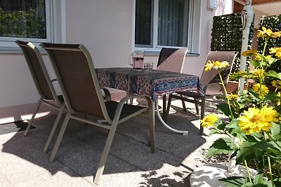 Ferienwohnung Pichler F****