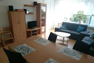 Ferienwohnung Pichler F****