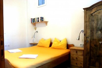Ferienhaus HELENA