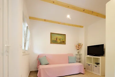 Ferienwohnung Sonja 2 mit Pool-Krk