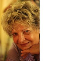 Frau A. Kauer Frau A. Kauer