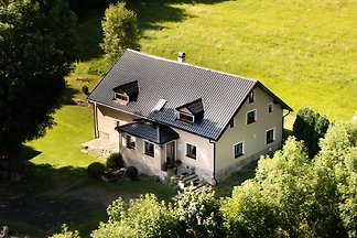 Oudejaarsavond 2016/2017