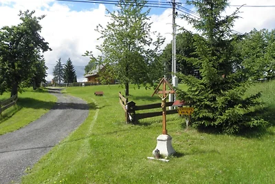 Casa di vacanza Haj