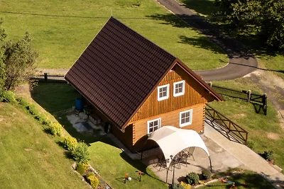 Ferienhaus HAJ 2
